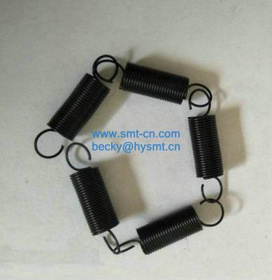 Samsung connecting rod spring J7066040A